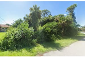 Lot 13 HENDERSON LANE, NORTH PORT, FL 34286 - MLS#MFRC7522067