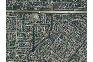 Lot 13 HENDERSON LANE, NORTH PORT, FL 34286 - MLS#MFRC7522067