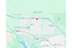 Lot 13 HENDERSON LANE, NORTH PORT, FL 34286 - MLS#MFRC7522067