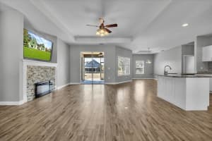 3811 NASHVILLE ROAD, NORTH PORT, FL 34288 - MLS#MFRC7522068