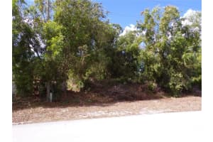 12253 GREEN GULF BOULEVARD, PUNTA GORDA, FL 33955 - MLS#MFRC7522070