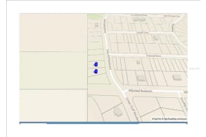 12253 GREEN GULF BOULEVARD, PUNTA GORDA, FL 33955 - MLS#MFRC7522070