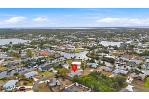 4437 WYNKOOP CIRCLE, PORT CHARLOTTE, FL 33948 - MLS#MFRC7522073