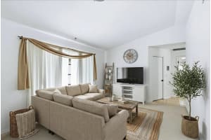 4437 WYNKOOP CIRCLE, PORT CHARLOTTE, FL 33948 - MLS#MFRC7522073