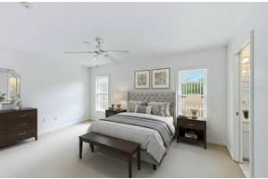 4437 WYNKOOP CIRCLE, PORT CHARLOTTE, FL 33948 - MLS#MFRC7522073