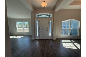 15094 AMSTERDAM AVENUE, PORT CHARLOTTE, FL 33981 - MLS#MFRC7522074