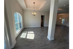 15094 AMSTERDAM AVENUE, PORT CHARLOTTE, FL 33981 - MLS#MFRC7522074