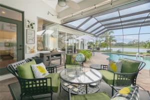 1417 CARSWELL STREET, PORT CHARLOTTE, FL 33953 - MLS#MFRC7522077