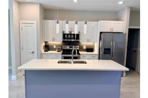 4667 BRASHER AVENUE, NORTH PORT, FL 34287 - MLS#MFRC7522078