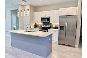 4667 BRASHER AVENUE, NORTH PORT, FL 34287 - MLS#MFRC7522078