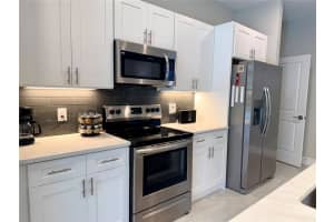 4667 BRASHER AVENUE, NORTH PORT, FL 34287 - MLS#MFRC7522078