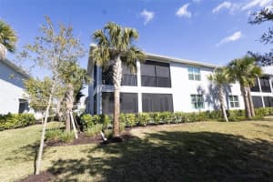 14167 POPPY FIELD LOOP, PUNTA GORDA, FL 33955 - MLS#MFRC7522079