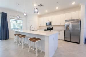 14167 POPPY FIELD LOOP, PUNTA GORDA, FL 33955 - MLS#MFRC7522079