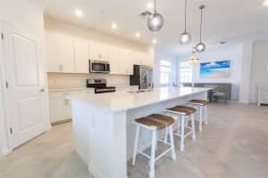 14167 POPPY FIELD LOOP, PUNTA GORDA, FL 33955 - MLS#MFRC7522079