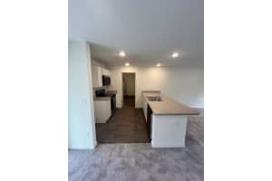 10255 WEATHERBY AVENUE, HASTINGS, FL 32145 - MLS#MFRC7522083