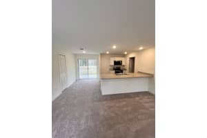 10255 WEATHERBY AVENUE, HASTINGS, FL 32145 - MLS#MFRC7522083