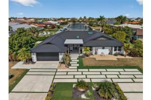 2350 Via Venice, PUNTA GORDA