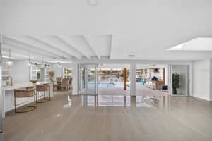 2350 VIA VENICE, PUNTA GORDA, FL 33950 - MLS#MFRC7522085