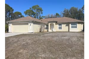 13376 Ranett Ave, PORT CHARLOTTE