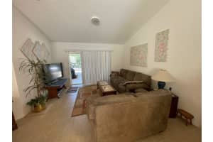 13376 RANETT AVENUE, PORT CHARLOTTE, FL 33953 - MLS#MFRC7522086