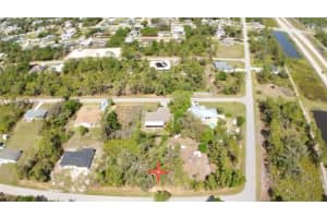 23332 AIRWAY AVENUE, PORT CHARLOTTE, FL 33980 - MLS#MFRC7522087