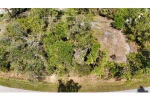 23332 AIRWAY AVENUE, PORT CHARLOTTE, FL 33980 - MLS#MFRC7522087