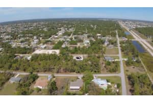 23332 AIRWAY AVENUE, PORT CHARLOTTE, FL 33980 - MLS#MFRC7522087