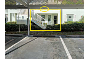 5725 GREENWOOD AVENUE, NORTH PORT, FL 34287 - MLS#MFRC7522090