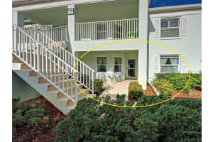 5725 GREENWOOD AVENUE, NORTH PORT, FL 34287 - MLS#MFRC7522090