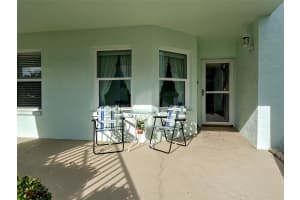 5725 GREENWOOD AVENUE, NORTH PORT, FL 34287 - MLS#MFRC7522090