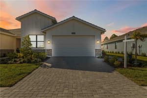 18779 DAYSPRING PLACE, VENICE, FL 34293 - MLS#MFRC7522091