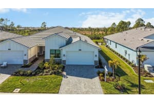 18779 DAYSPRING PLACE, VENICE, FL 34293 - MLS#MFRC7522091