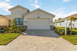 18779 DAYSPRING PLACE, VENICE, FL 34293 - MLS#MFRC7522091