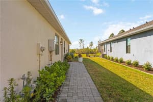 18779 DAYSPRING PLACE, VENICE, FL 34293 - MLS#MFRC7522091