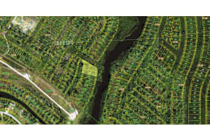 1582 HALMSTAD DRIVE, PUNTA GORDA, FL 33983 - MLS#MFRC7522092