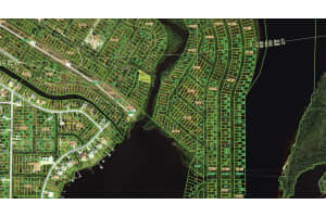 1582 HALMSTAD DRIVE, PUNTA GORDA, FL 33983 - MLS#MFRC7522092