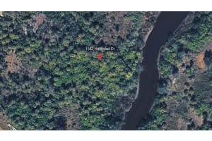 1582 HALMSTAD DRIVE, PUNTA GORDA, FL 33983 - MLS#MFRC7522092