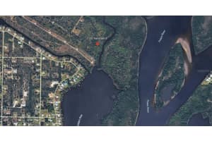 1582 HALMSTAD DRIVE, PUNTA GORDA, FL 33983 - MLS#MFRC7522092