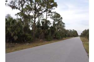 1012 BOWMAN TERRACE, PORT CHARLOTTE, FL 33953 - MLS#MFRC7522093