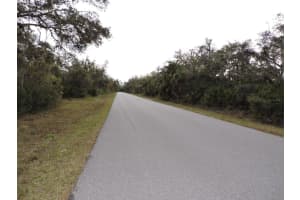 1012 BOWMAN TERRACE, PORT CHARLOTTE, FL 33953 - MLS#MFRC7522093