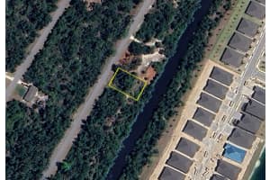 1012 BOWMAN TERRACE, PORT CHARLOTTE, FL 33953 - MLS#MFRC7522093