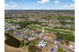 33 LONG MEADOW PLACE, ROTONDA WEST, FL 33947 Sold 03/20/26