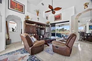 33 LONG MEADOW PLACE, ROTONDA WEST, FL 33947 Sold 03/20/26