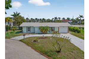 120 Donna Ct, PUNTA GORDA