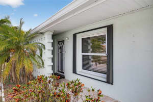 120 DONNA COURT, PUNTA GORDA, FL 33950 - MLS#MFRC7522095