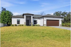 2184 ALLIANCE AVENUE, NORTH PORT, FL 34286 - MLS#MFRC7522097