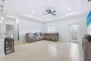 2184 ALLIANCE AVENUE, NORTH PORT, FL 34286 - MLS#MFRC7522097