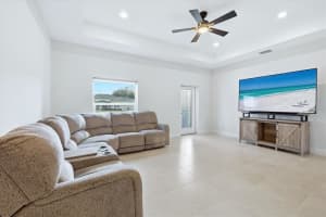 2184 ALLIANCE AVENUE, NORTH PORT, FL 34286 - MLS#MFRC7522097