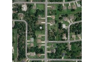 PONCE DE LEON BLVD, NORTH PORT, FL 34291 - MLS#MFRC7522098
