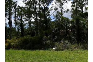 PONCE DE LEON BLVD, NORTH PORT, FL 34291 - MLS#MFRC7522098